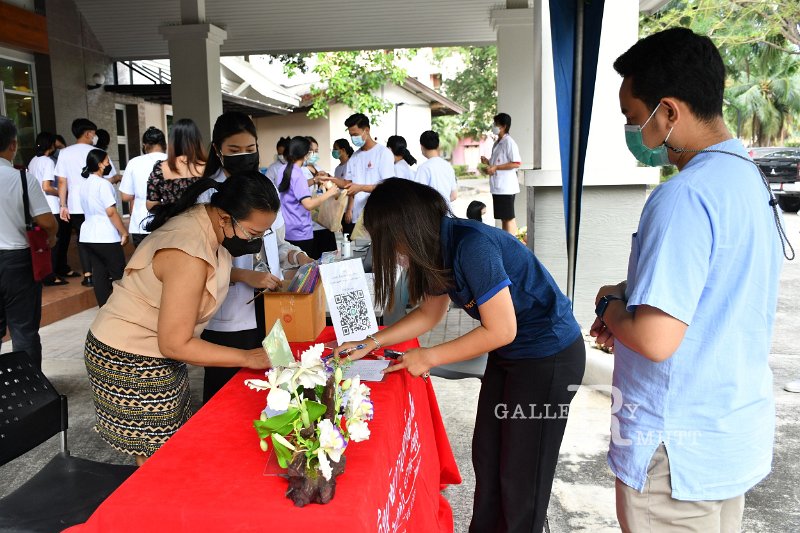 20220204-HappyUniversity -016.JPG